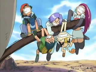 [PokeCommunity.com] Ash/Satoshi Fan Club