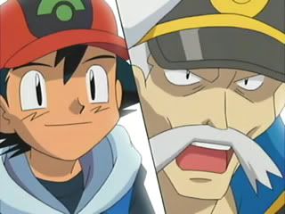[PokeCommunity.com] Ash/Satoshi Fan Club