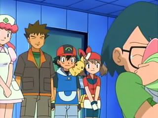 [PokeCommunity.com] ~General Pokemon Anime Picture Club~