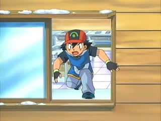 [PokeCommunity.com] Ash/Satoshi Fan Club