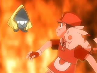 [PokeCommunity.com] Ash/Satoshi Fan Club