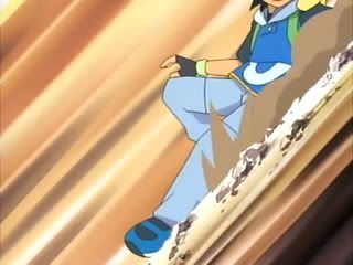 [PokeCommunity.com] Ash/Satoshi Fan Club