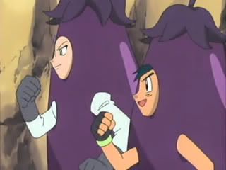 [PokeCommunity.com] Ash/Satoshi Fan Club