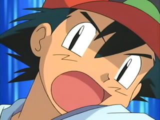 [PokeCommunity.com] Ash/Satoshi Fan Club