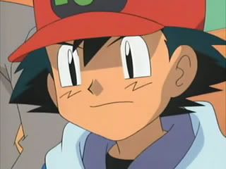 [PokeCommunity.com] Ash/Satoshi Fan Club