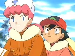 [PokeCommunity.com] ~General Pokemon Anime Picture Club~