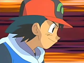 [PokeCommunity.com] Ash/Satoshi Fan Club