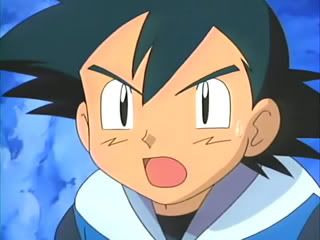 [PokeCommunity.com] Ash/Satoshi Fan Club
