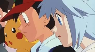 [PokeCommunity.com] Ash/Satoshi Fan Club