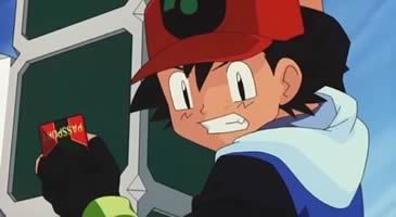 [PokeCommunity.com] Ash/Satoshi Fan Club
