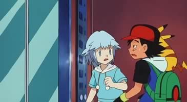 [PokeCommunity.com] Ash/Satoshi Fan Club
