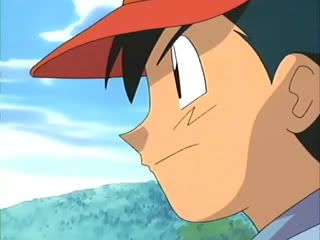 [PokeCommunity.com] Ash/Satoshi Fan Club