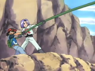 [PokeCommunity.com] Ash/Satoshi Fan Club