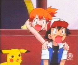 [PokeCommunity.com] Ash/Satoshi Fan Club