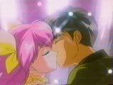 [PokeCommunity.com] Legend of the Love Angels (Wedding Peach Fan Club)
