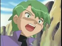 [PokeCommunity.com] ~General Pokemon Anime Picture Club~