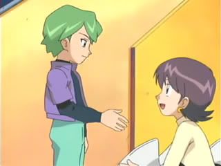 [PokeCommunity.com] ~General Pokemon Anime Picture Club~