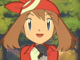 [PokeCommunity.com] ~General Pokemon Anime Picture Club~