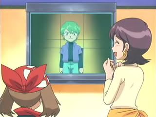[PokeCommunity.com] ~General Pokemon Anime Picture Club~