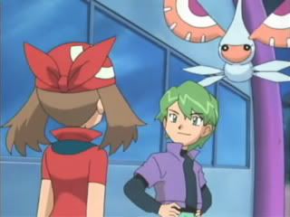 [PokeCommunity.com] The Contestshipping Club