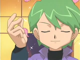 [PokeCommunity.com] ~General Pokemon Anime Picture Club~