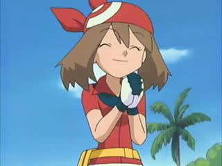 [PokeCommunity.com] ~General Pokemon Anime Picture Club~