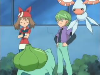 [PokeCommunity.com] The Contestshipping Club