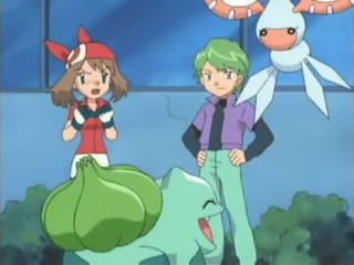 [PokeCommunity.com] The Contestshipping Club