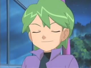 [PokeCommunity.com] The Contestshipping Club