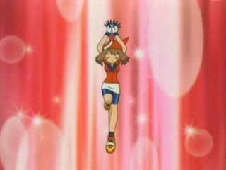 [PokeCommunity.com] ~General Pokemon Anime Picture Club~