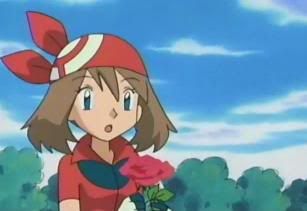 [PokeCommunity.com] ~General Pokemon Anime Picture Club~
