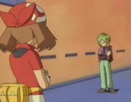 [PokeCommunity.com] The Contestshipping Club