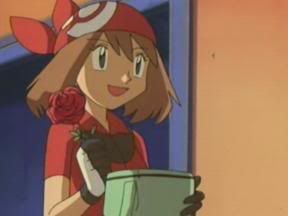 [PokeCommunity.com] The Contestshipping Club