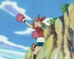 [PokeCommunity.com] ~General Pokemon Anime Picture Club~