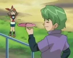 [PokeCommunity.com] The Contestshipping Club