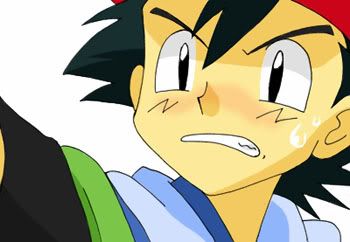 [PokeCommunity.com] Ash/Satoshi Fan Club