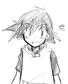 [PokeCommunity.com] Ash/Satoshi Fan Club