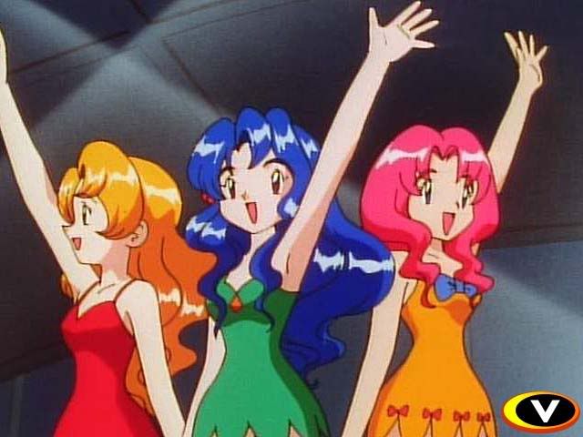 [PokeCommunity.com] ~General Pokemon Anime Picture Club~