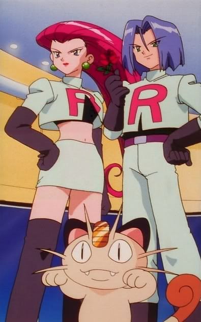 [PokeCommunity.com] ~General Pokemon Anime Picture Club~