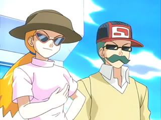 [PokeCommunity.com] ~General Pokemon Anime Picture Club~