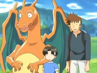 [PokeCommunity.com] ~General Pokemon Anime Picture Club~