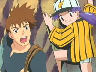 [PokeCommunity.com] ~General Pokemon Anime Picture Club~