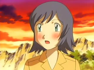 [PokeCommunity.com] ~General Pokemon Anime Picture Club~