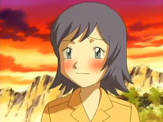 [PokeCommunity.com] ~General Pokemon Anime Picture Club~