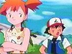 [PokeCommunity.com] ~General Pokemon Anime Picture Club~