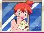 [PokeCommunity.com] ~General Pokemon Anime Picture Club~