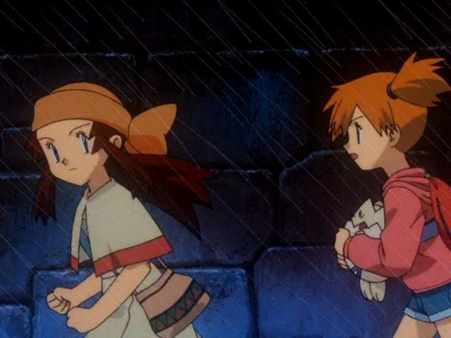 [PokeCommunity.com] ~General Pokemon Anime Picture Club~
