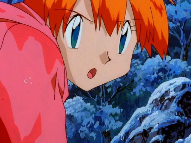 [PokeCommunity.com] ~General Pokemon Anime Picture Club~
