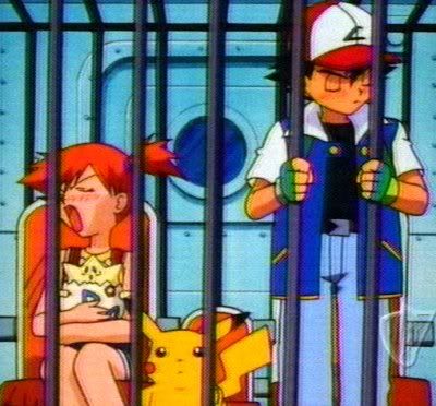 [PokeCommunity.com] Ash/Satoshi Fan Club