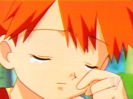 [PokeCommunity.com] ~General Pokemon Anime Picture Club~